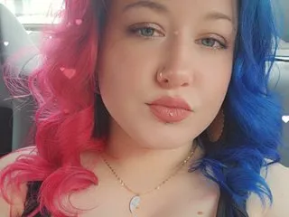 Live sex webcam photo for JuicyLenaBabyy #8478107