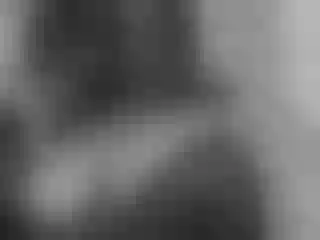 Live sex webcam photo for JuicyLenaBabyy #6170589