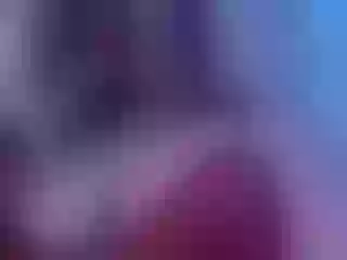 Live sex webcam photo for JuicyLenaBabyy #6219561
