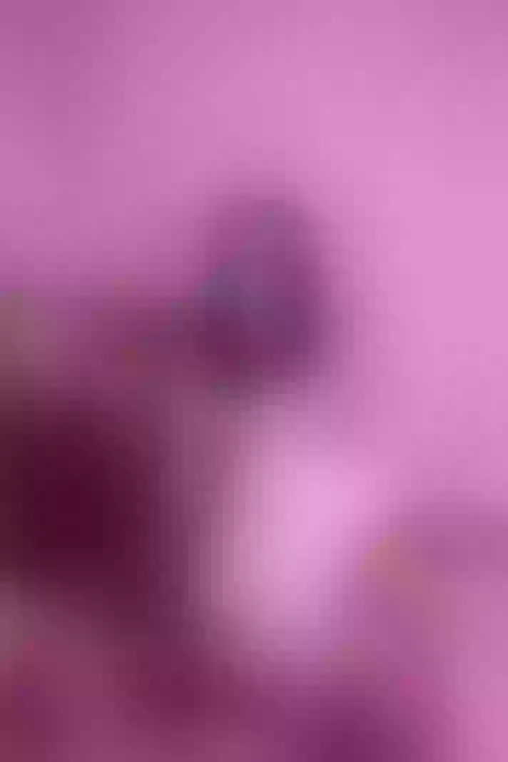 Live sex webcam photo for KarlieNaugthy #7322288