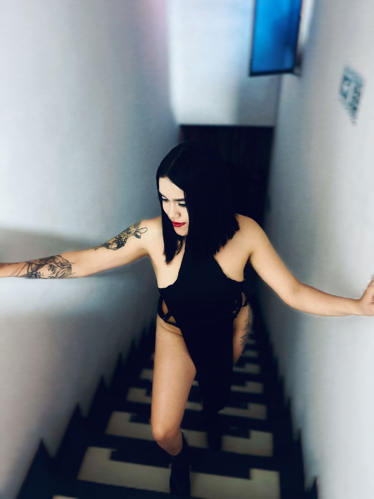 Live sex webcam photo for KarlieNaugthy #7322347