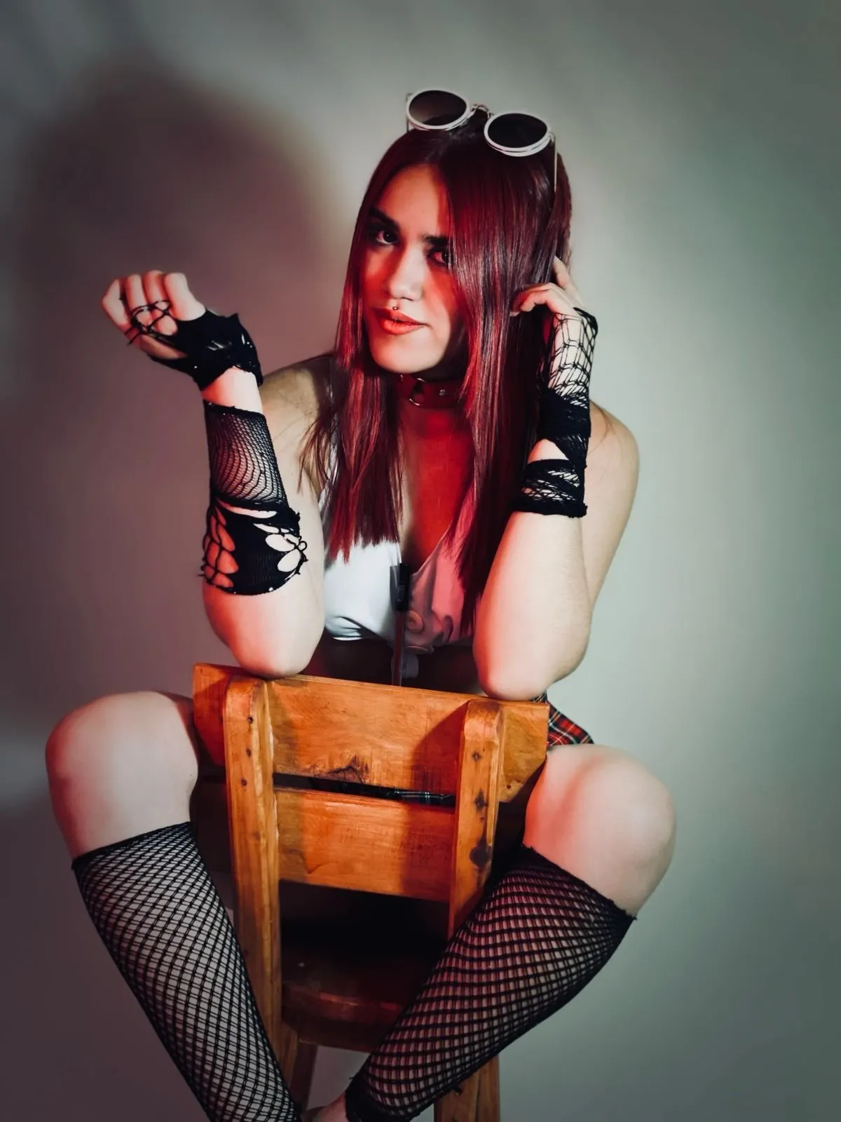 Live sex webcam photo for KarlieNaugthy #7322180