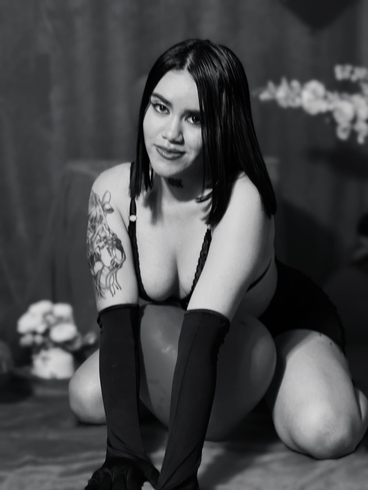 Live sex webcam photo for KarlieNaugthy #7322327