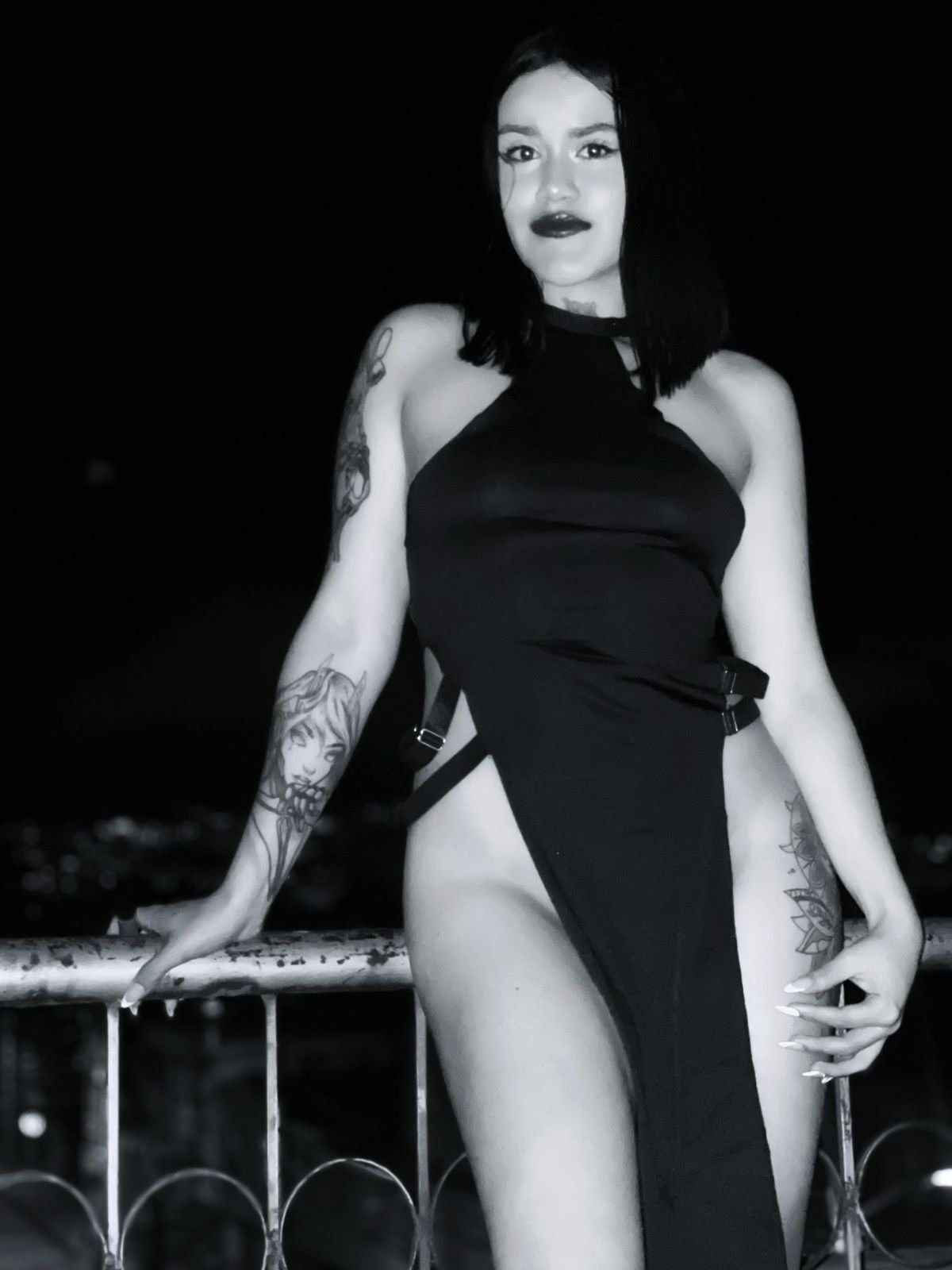 Live sex webcam photo for KarlieNaugthy #7322344