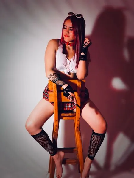 Live sex webcam photo for KarlieNaugthy #7322211