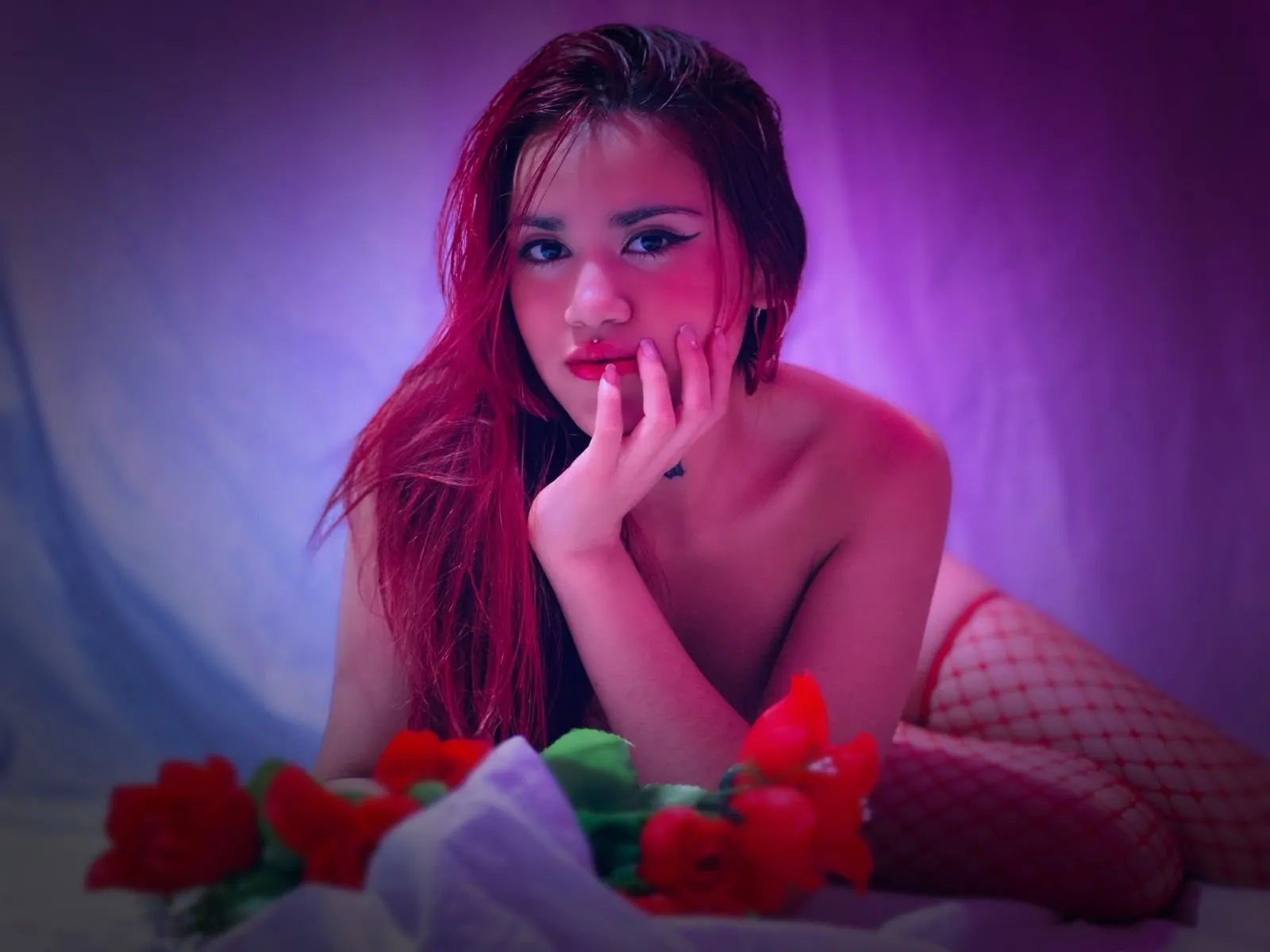 Live sex webcam photo for KarlieNaugthy #7322021