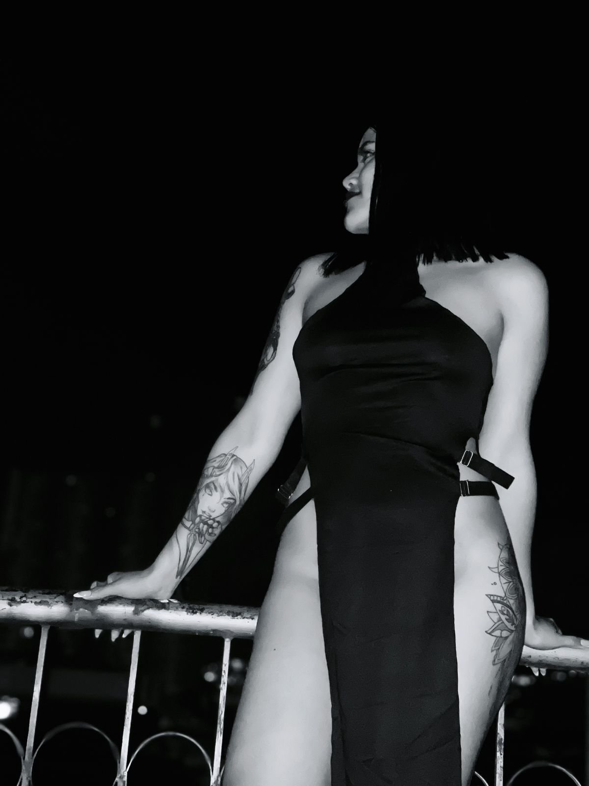 Live sex webcam photo for KarlieNaugthy #7322343