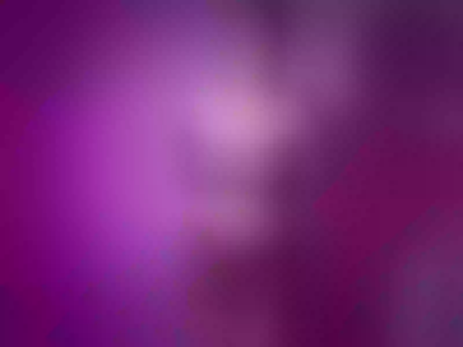 Live sex webcam photo for KarlieNaugthy #7321970