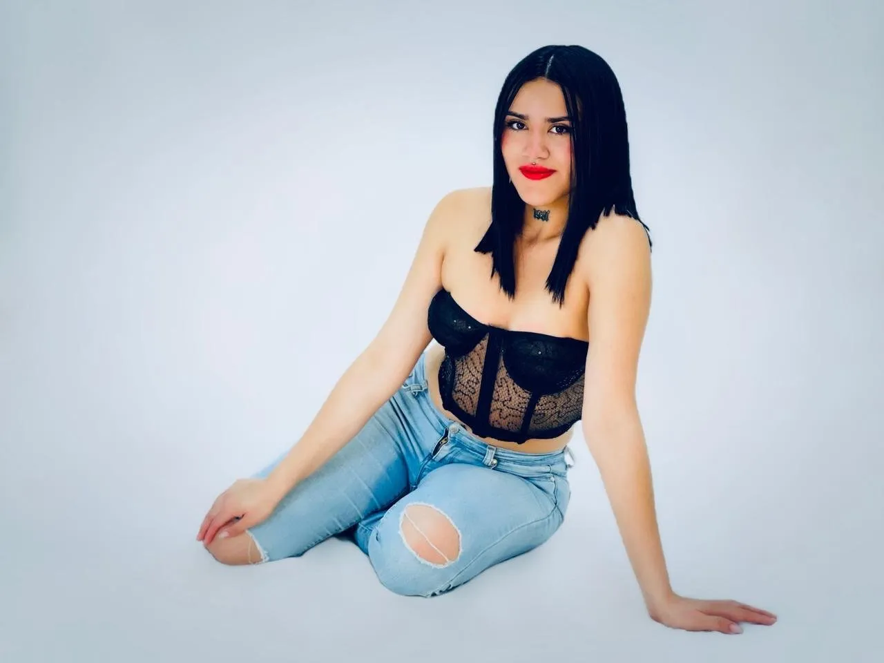 Live sex webcam photo for KarlieNaugthy #7322261