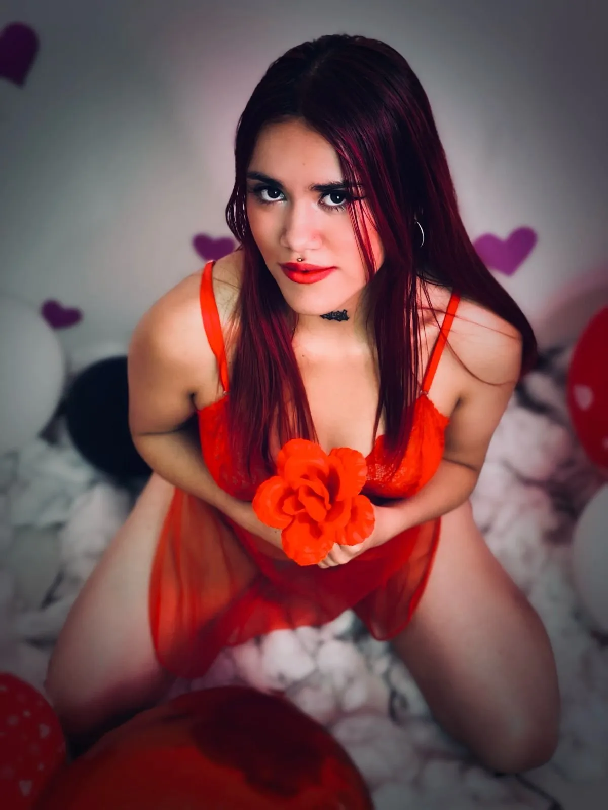 Live sex webcam photo for KarlieNaugthy #7321972
