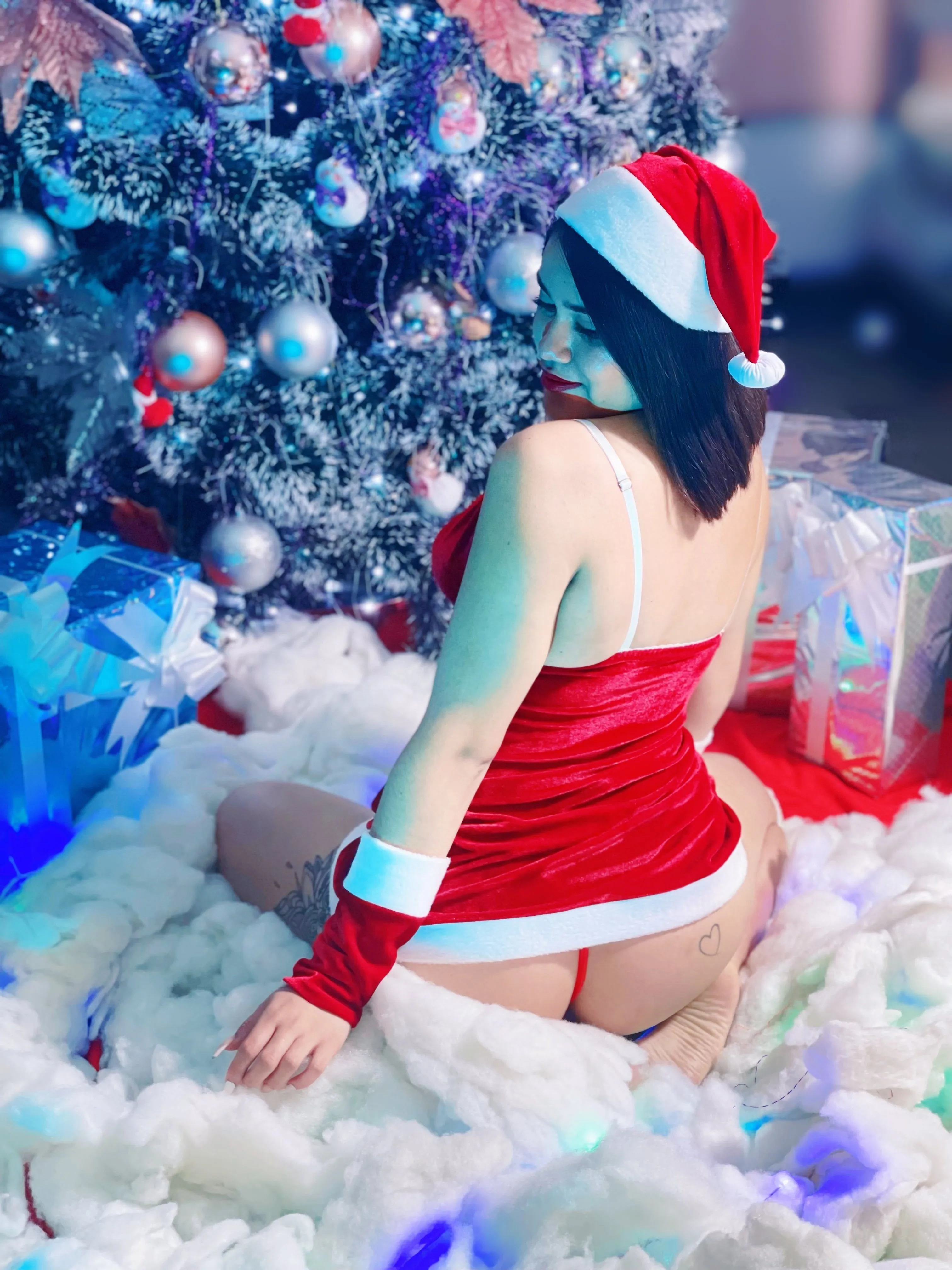 Live sex webcam photo for KarlieNaugthy #7322267
