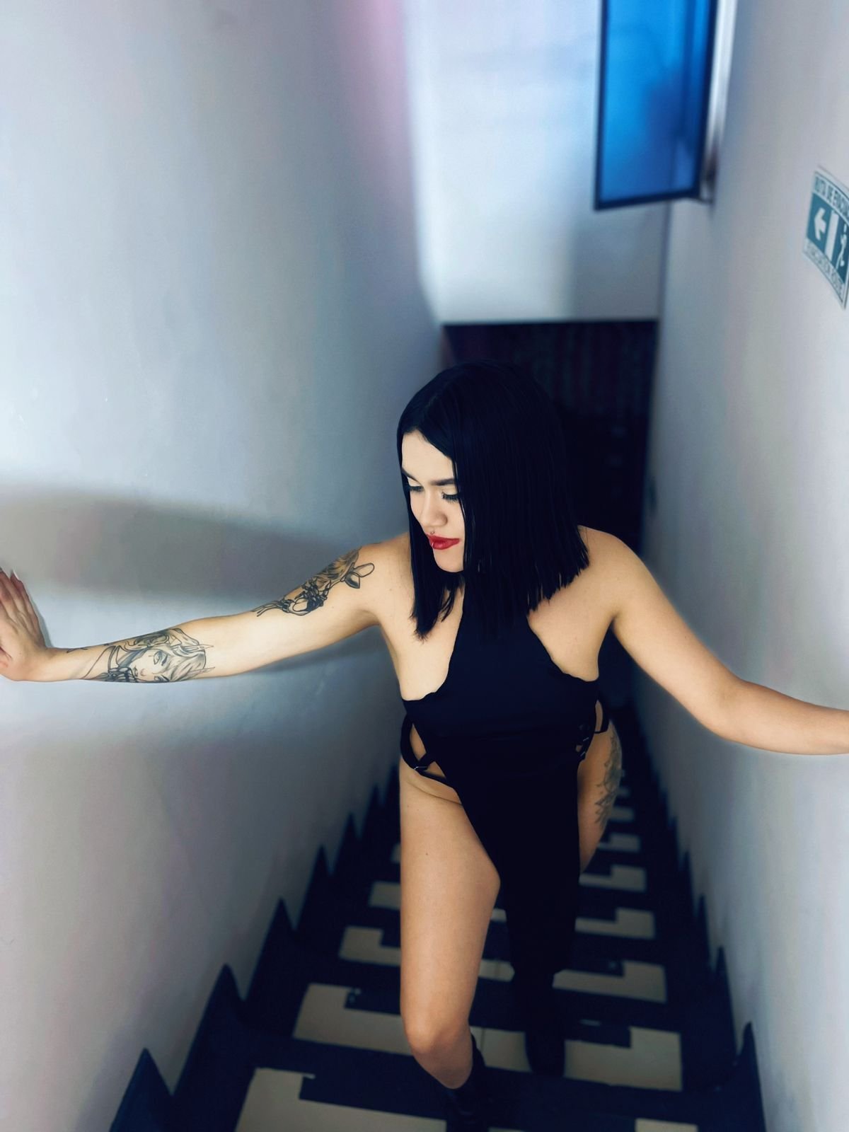 Live sex webcam photo for KarlieNaugthy #7322346