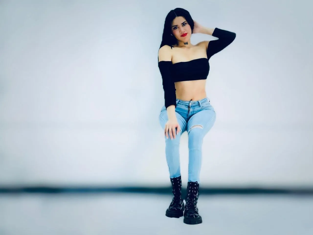 Live sex webcam photo for KarlieNaugthy #7322231