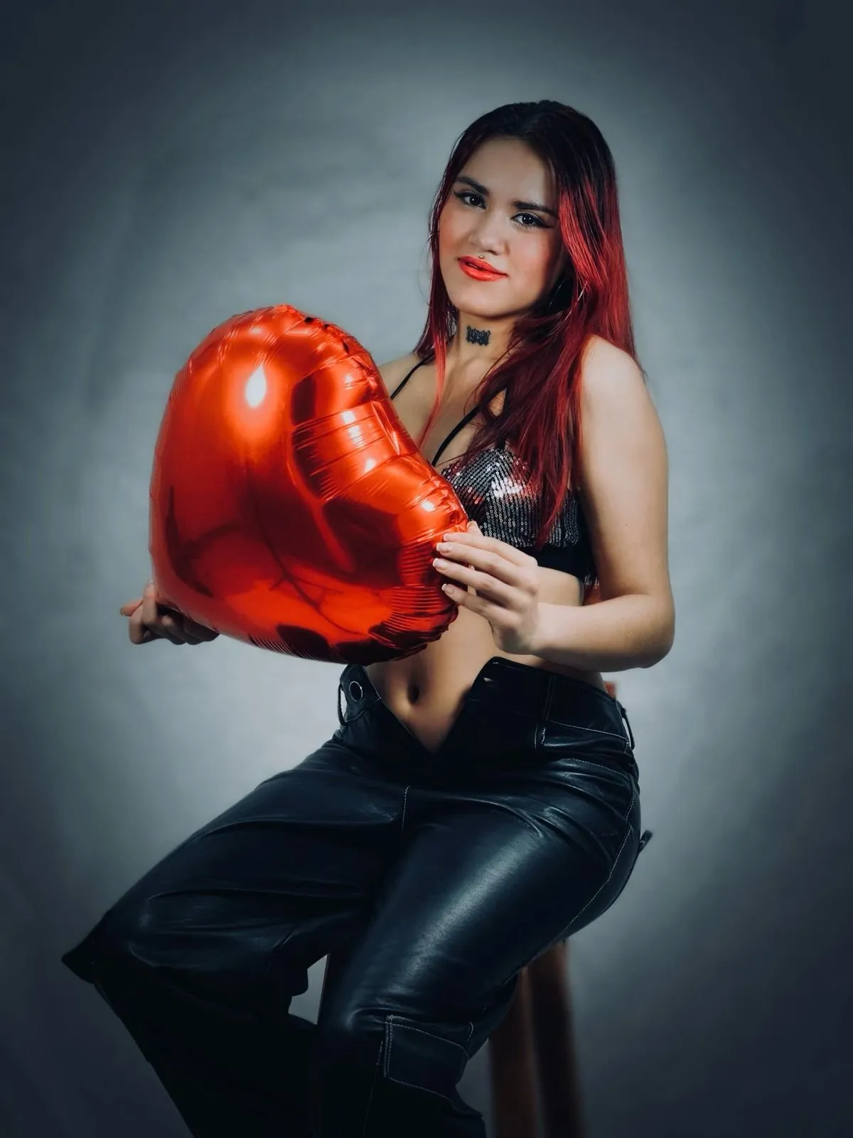 Live sex webcam photo for KarlieNaugthy #7322036