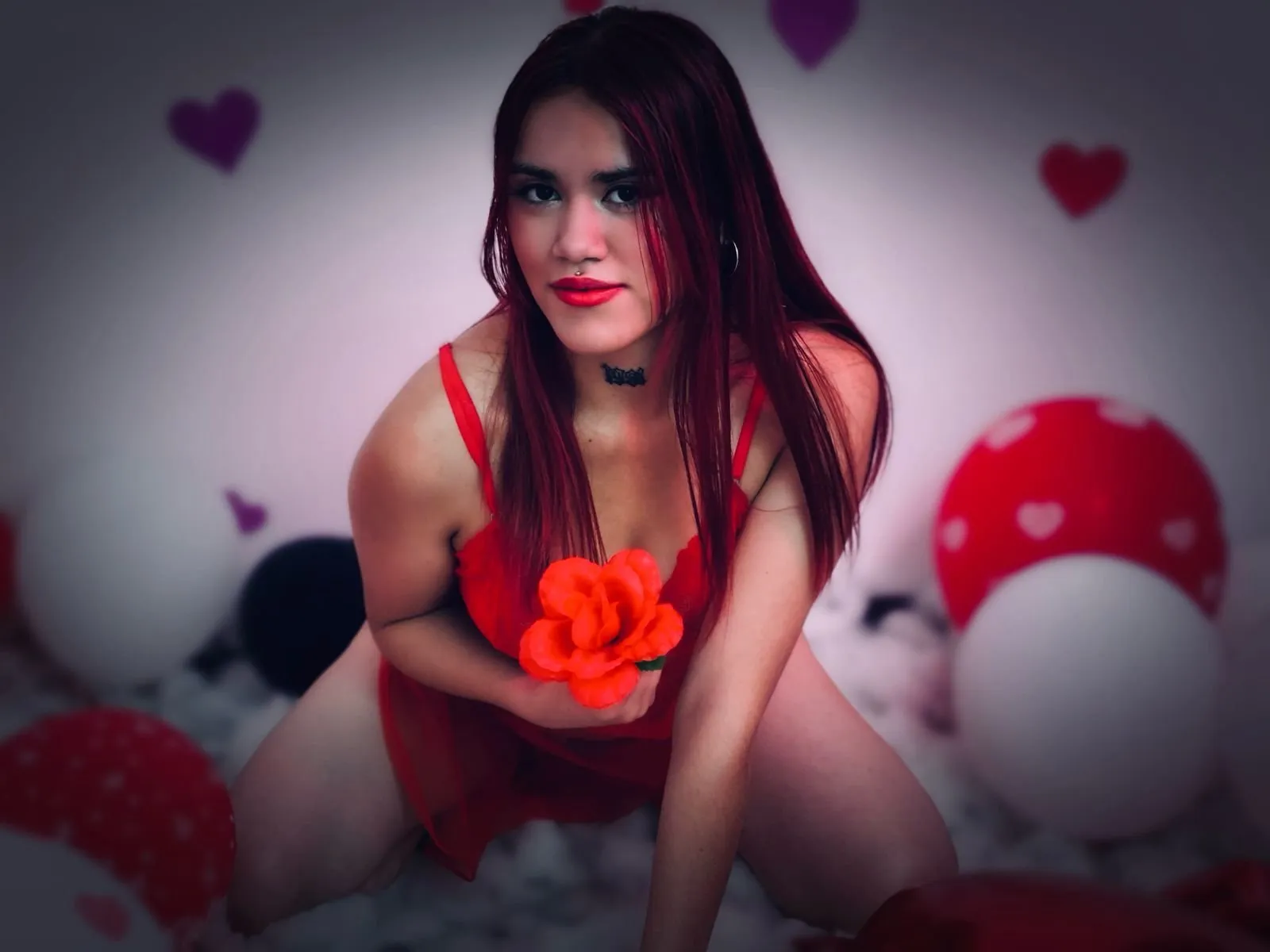 Live sex webcam photo for KarlieNaugthy #7322060