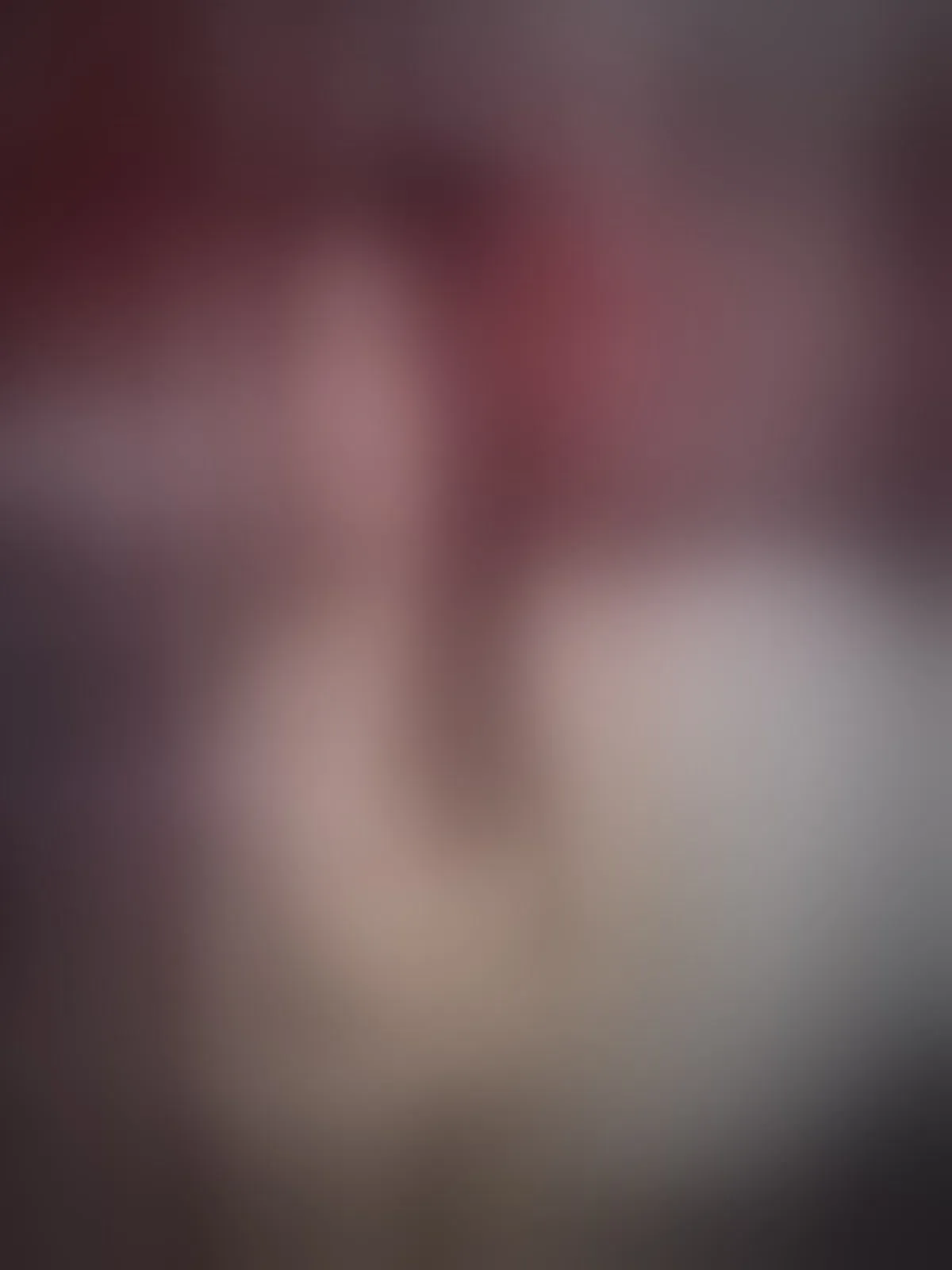 Live sex webcam photo for KarlieNaugthy #7322051