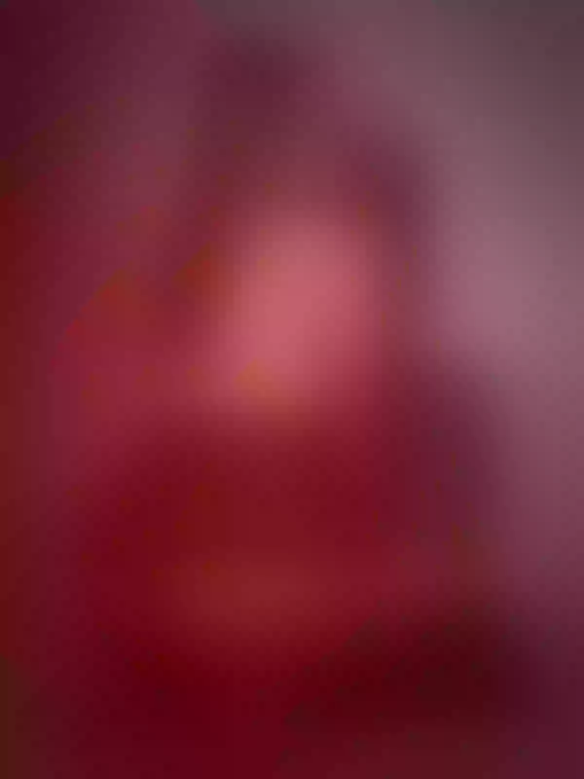 Live sex webcam photo for KarlieNaugthy #7322179