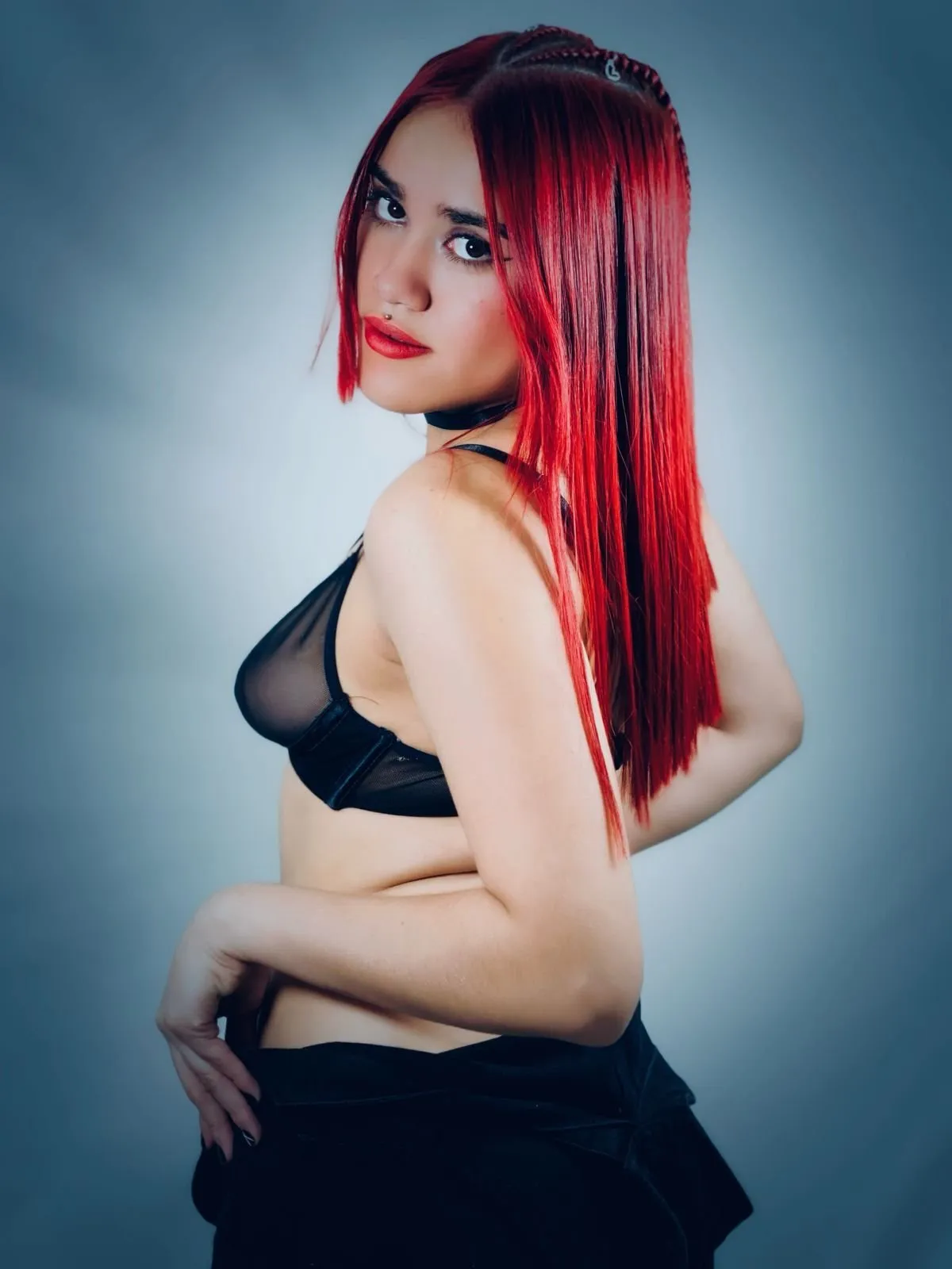 Live sex webcam photo for KarlieNaugthy #7322106