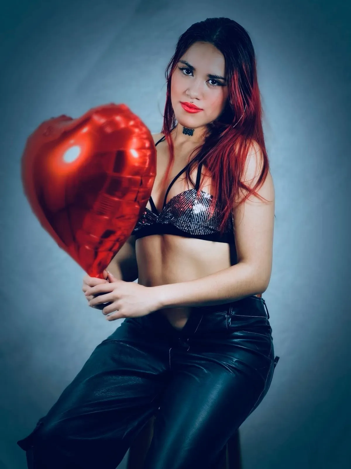 Live sex webcam photo for KarlieNaugthy #7322055