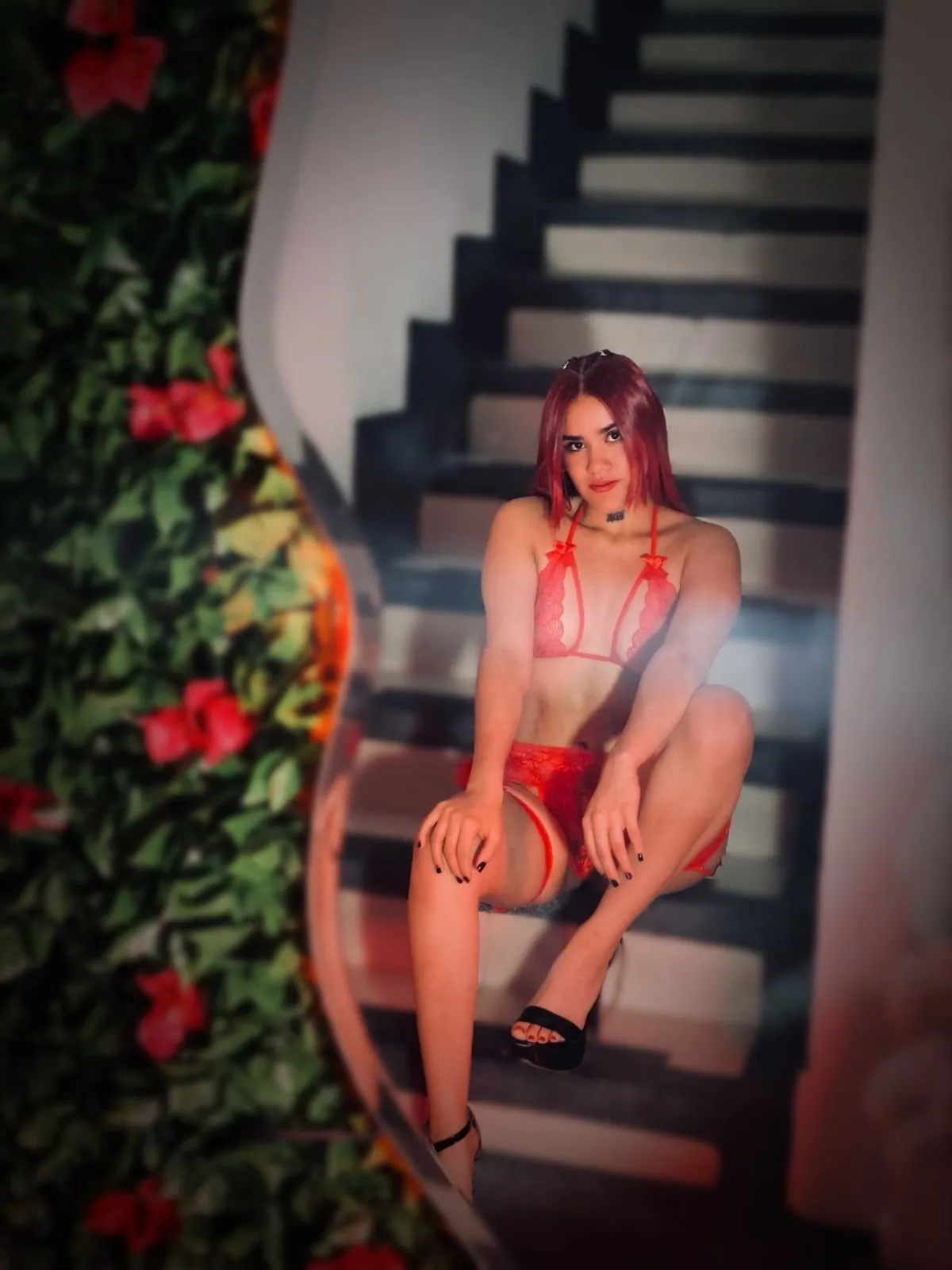 Live sex webcam photo for KarlieNaugthy #7322158