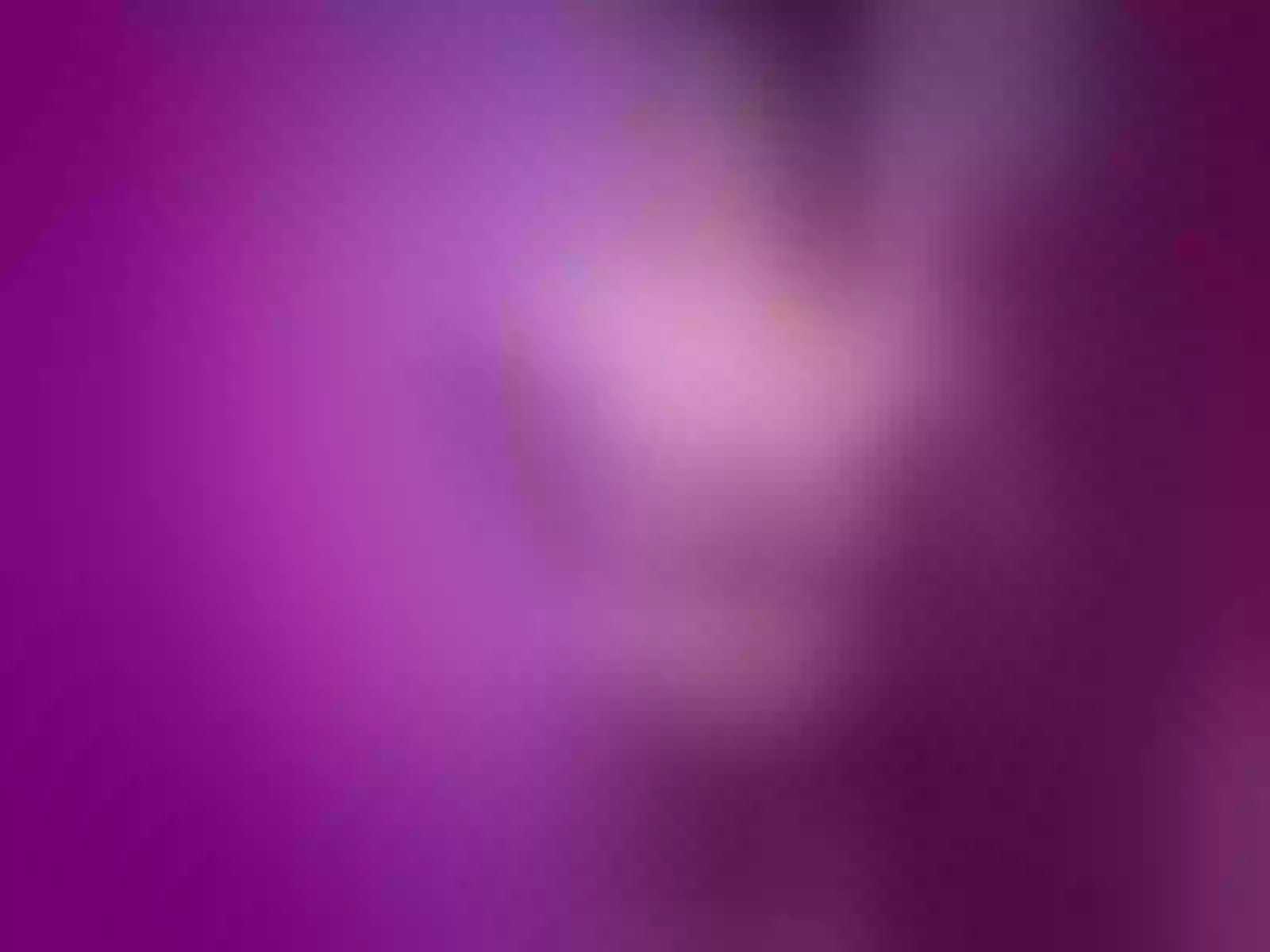 Live sex webcam photo for KarlieNaugthy #7321965