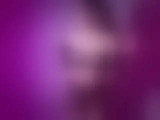 Live sex webcam photo for KarlieNaugthy #6006104