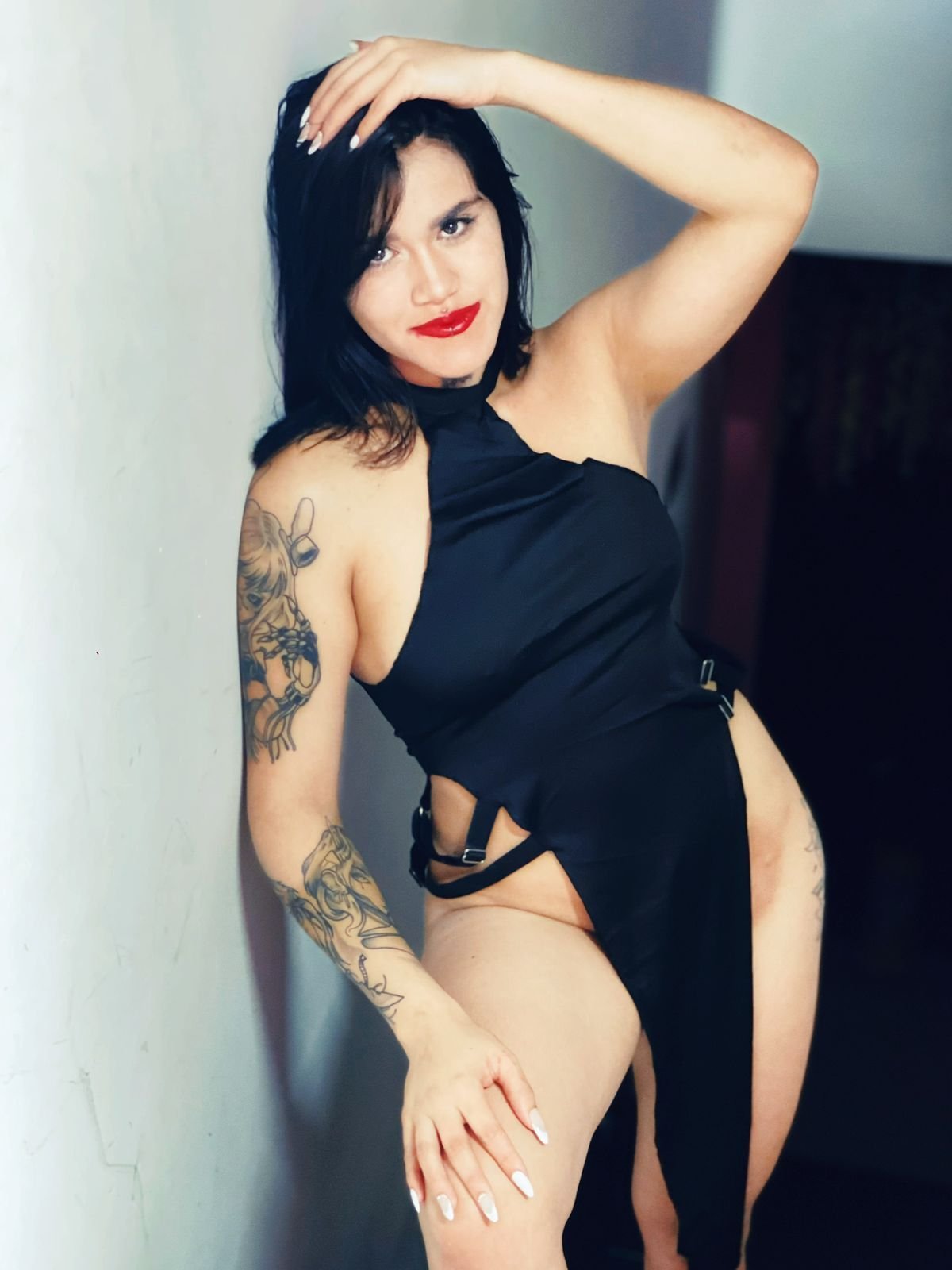 Live sex webcam photo for KarlieNaugthy #7322339