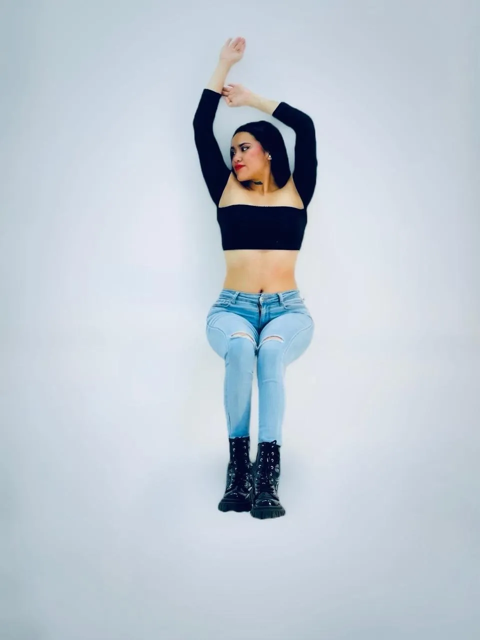 Live sex webcam photo for KarlieNaugthy #7322228