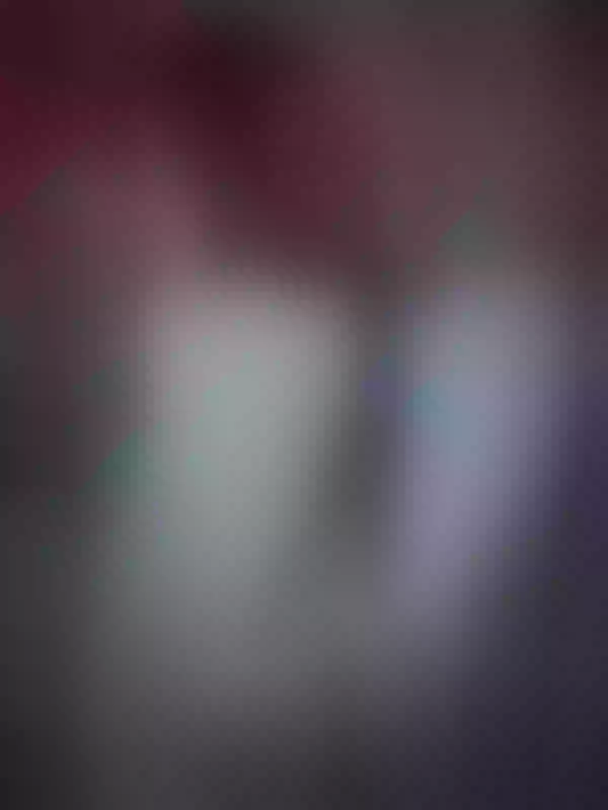Live sex webcam photo for KarlieNaugthy #7322012