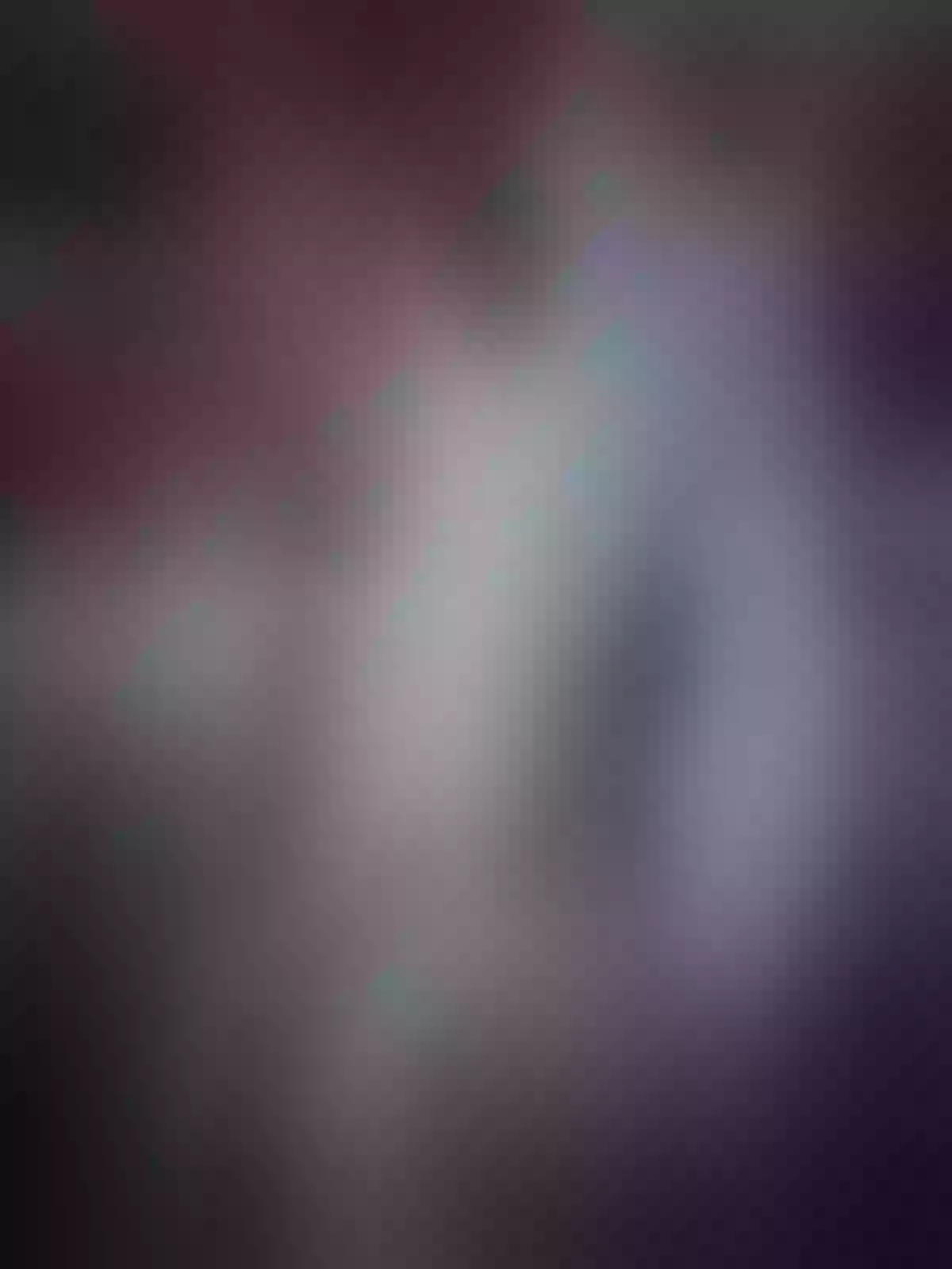 Live sex webcam photo for KarlieNaugthy #7322061