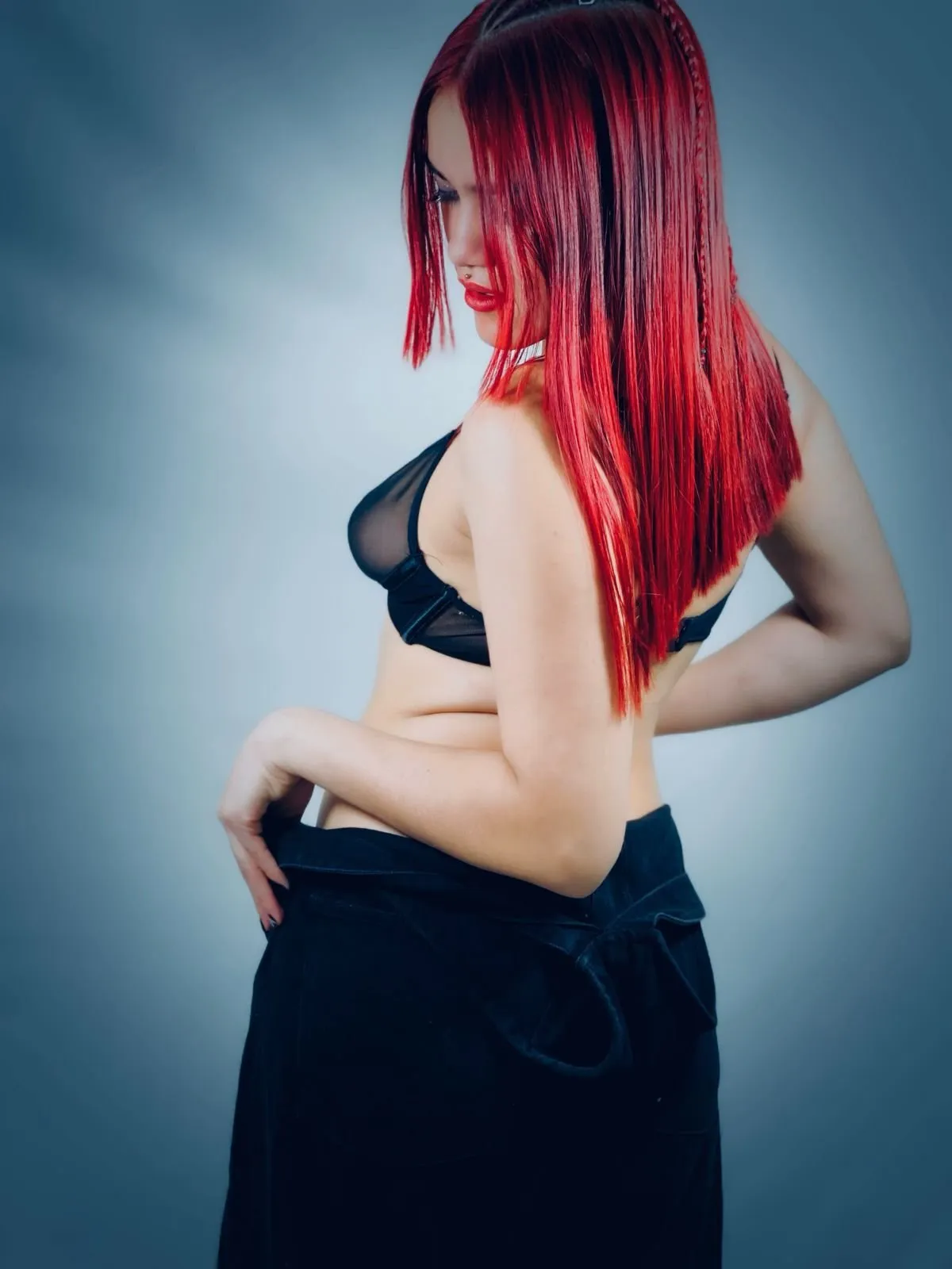 Live sex webcam photo for KarlieNaugthy #7322109