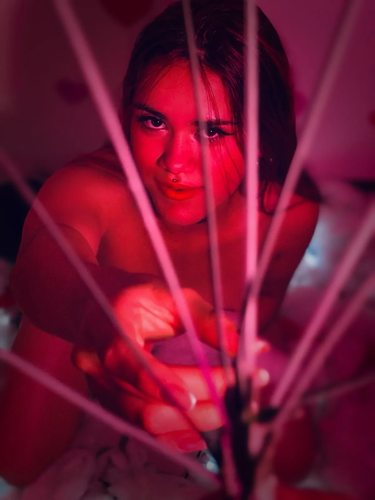 Live sex webcam photo for KarlieNaugthy #7322056