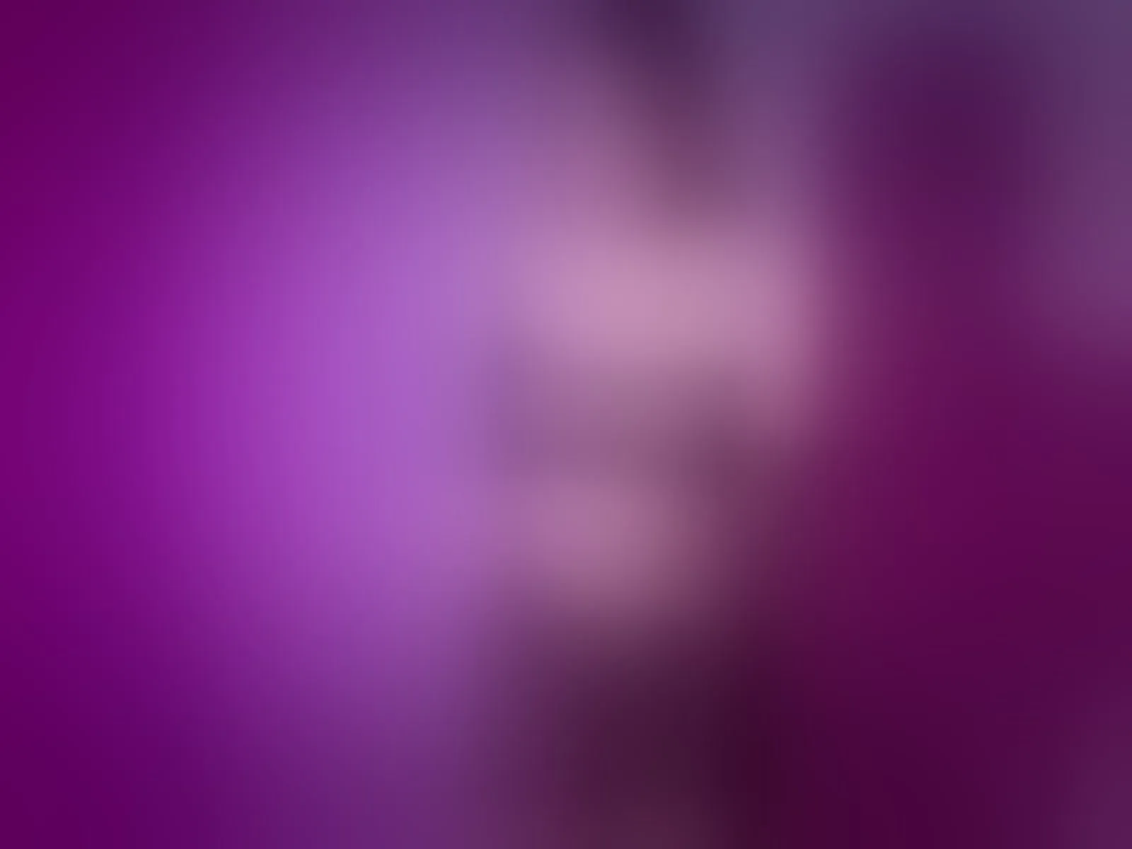 Live sex webcam photo for KarlieNaugthy #7321973