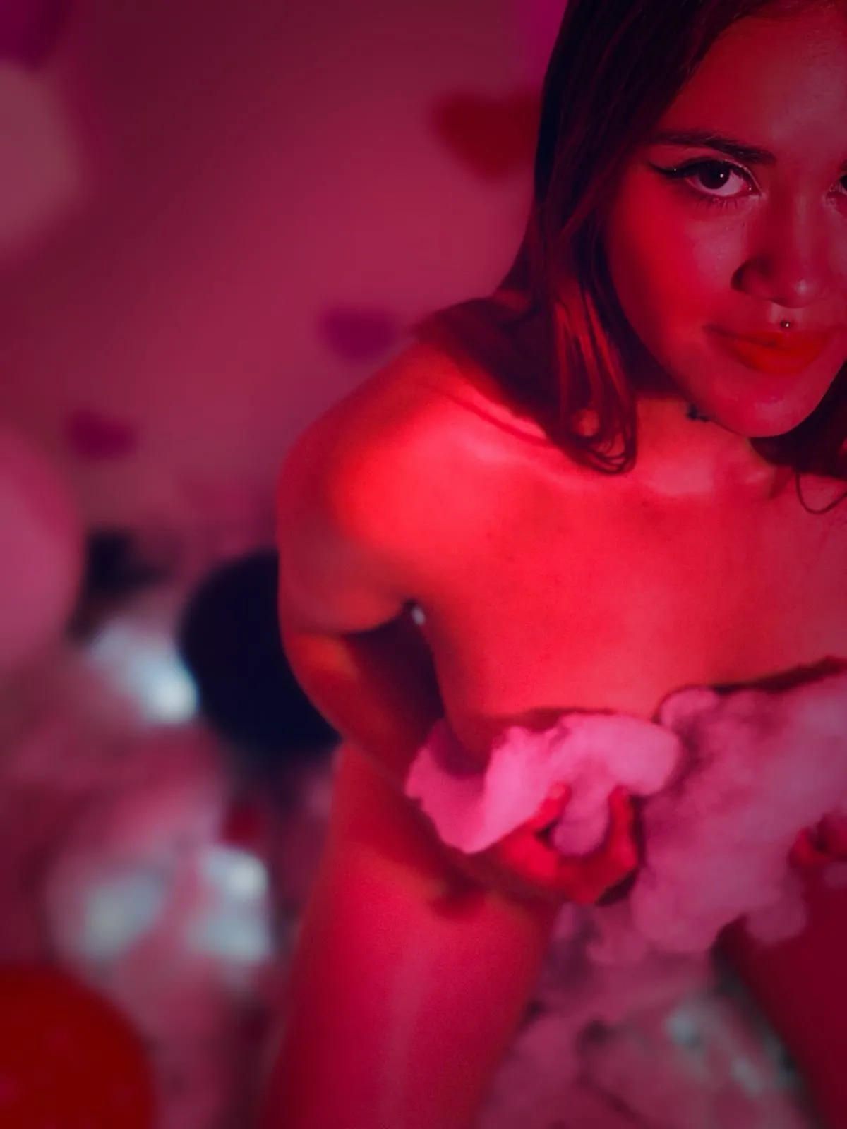 Live sex webcam photo for KarlieNaugthy #7322011