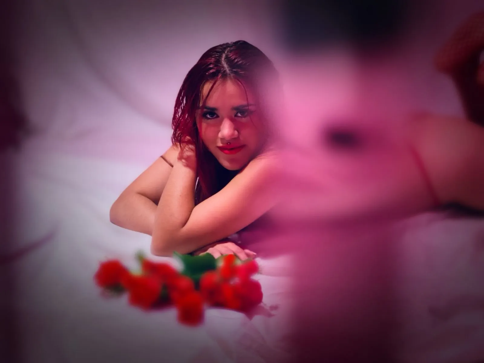 Live sex webcam photo for KarlieNaugthy #7322037