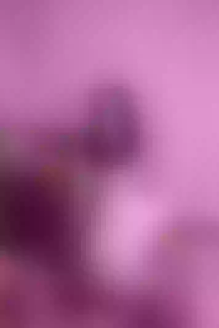 Live sex webcam photo for KarlieNaugthy #7322311