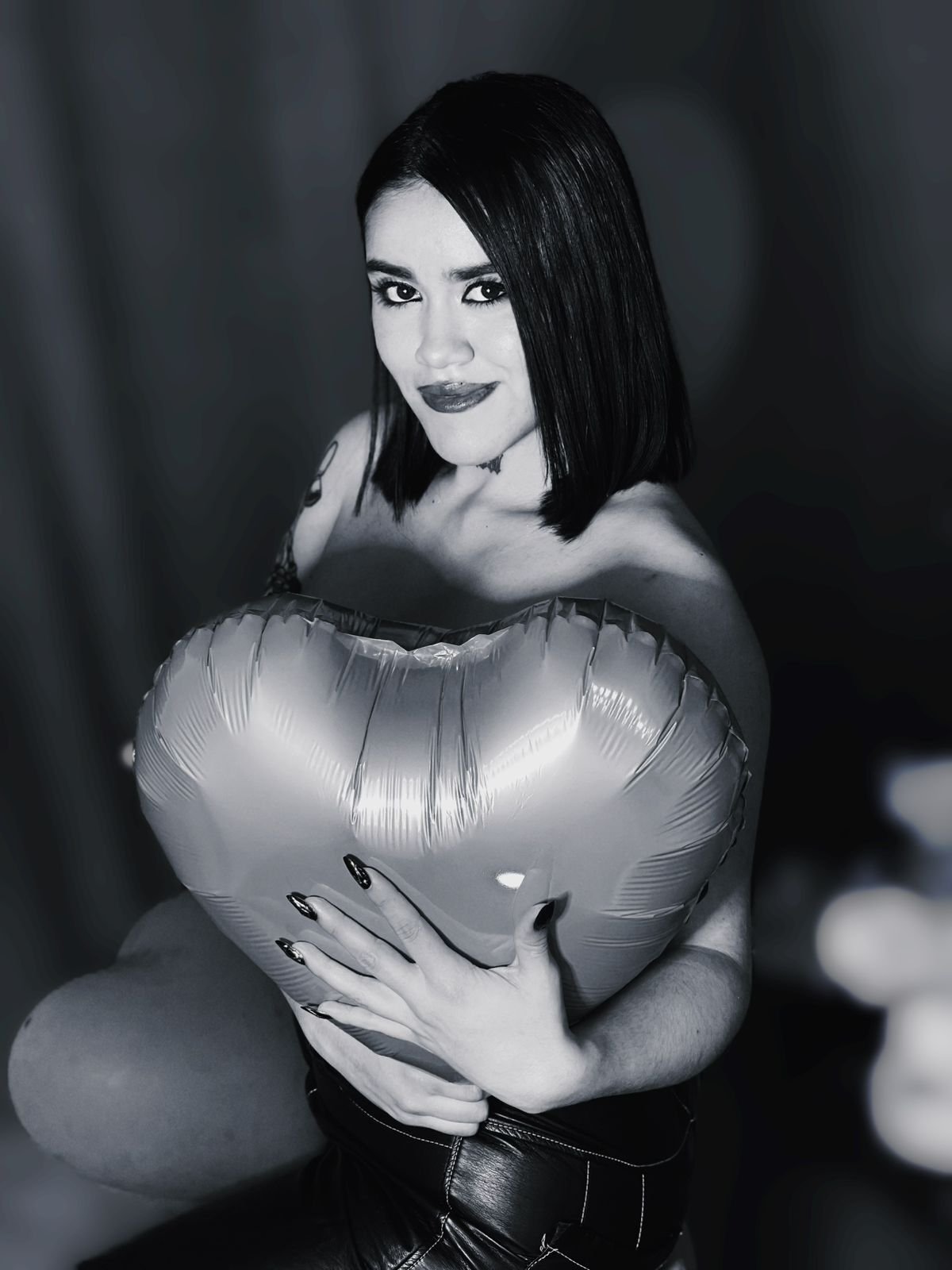 Live sex webcam photo for KarlieNaugthy #7322319