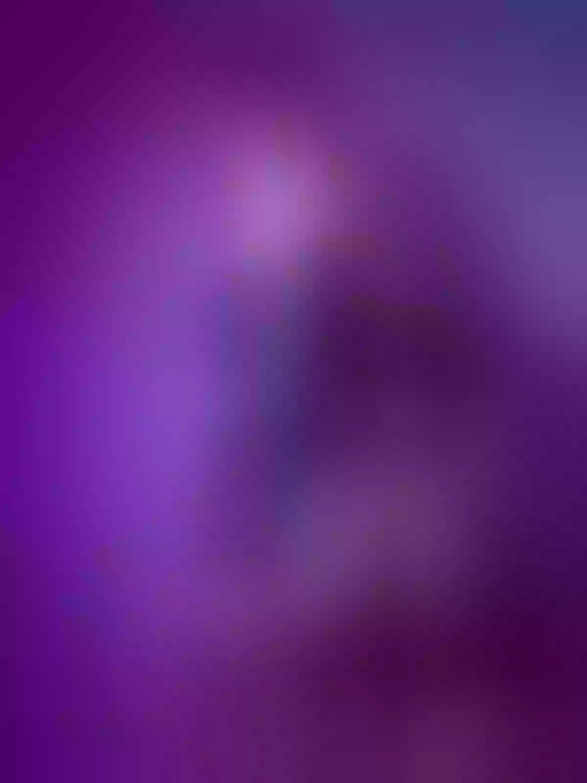 Live sex webcam photo for KarlieNaugthy #7322022