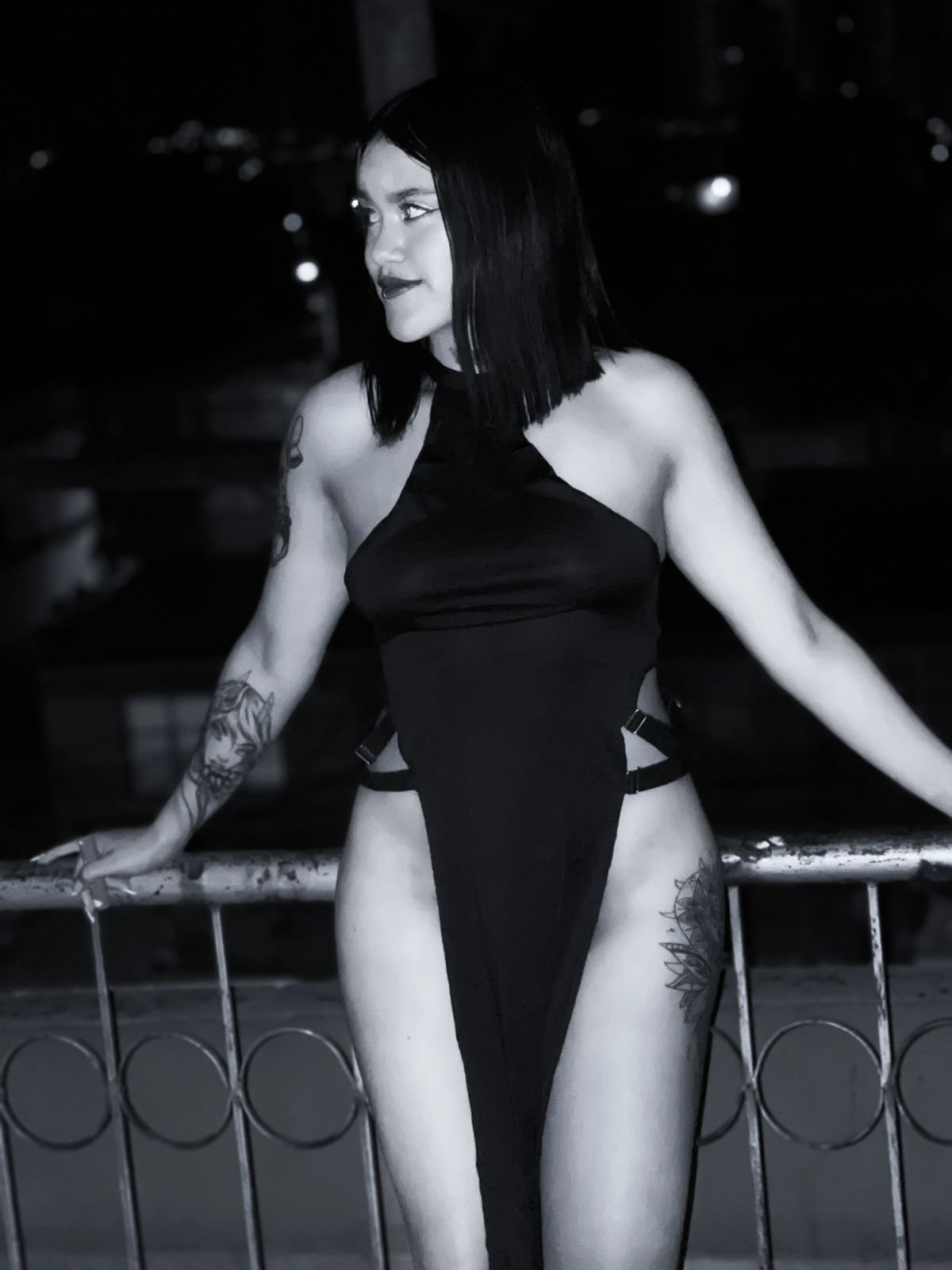 Live sex webcam photo for KarlieNaugthy #7322342