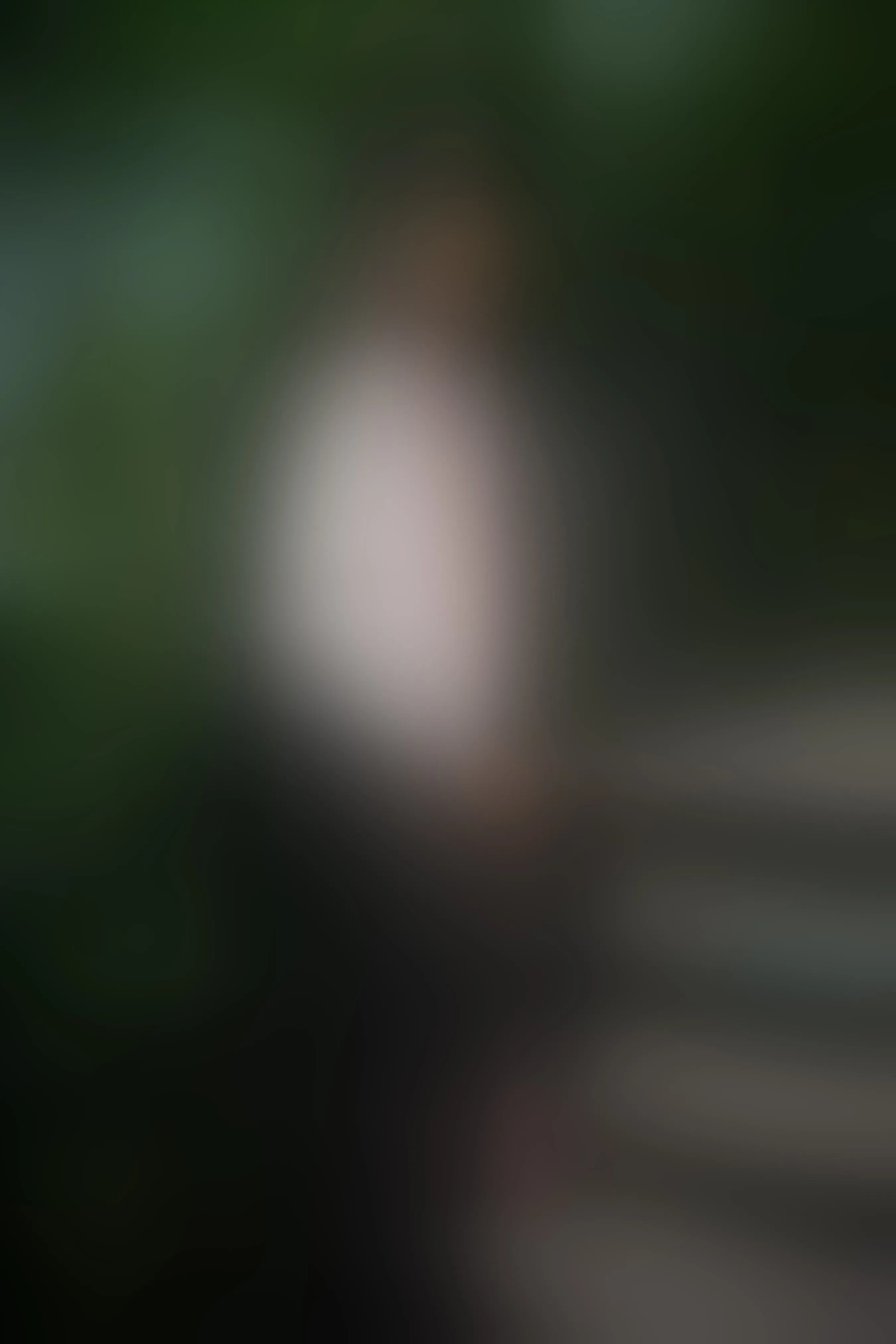 Live sex webcam photo for miiaschwarz #8295752