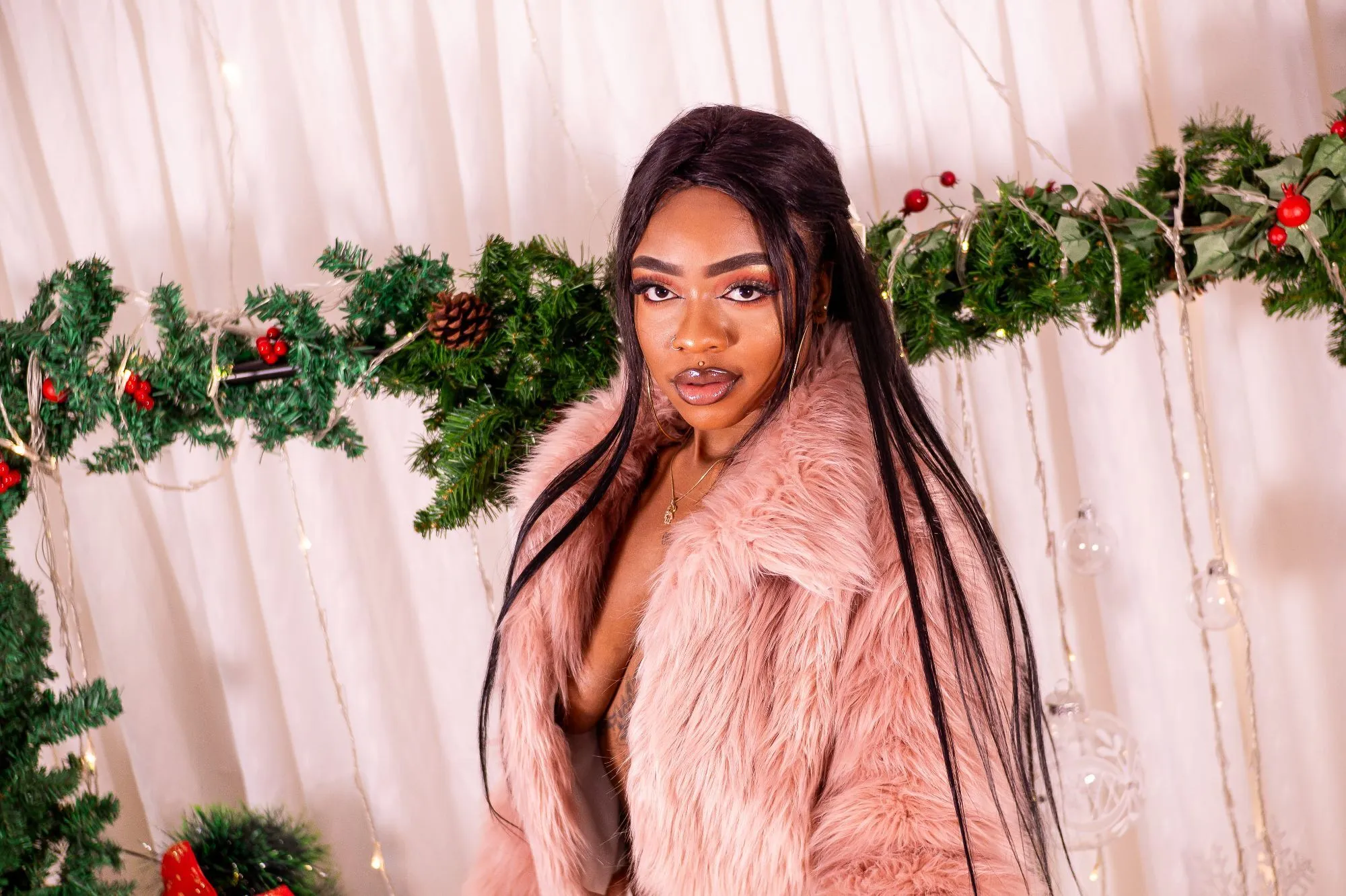 Live sex webcam photo for miiaschwarz #8012639