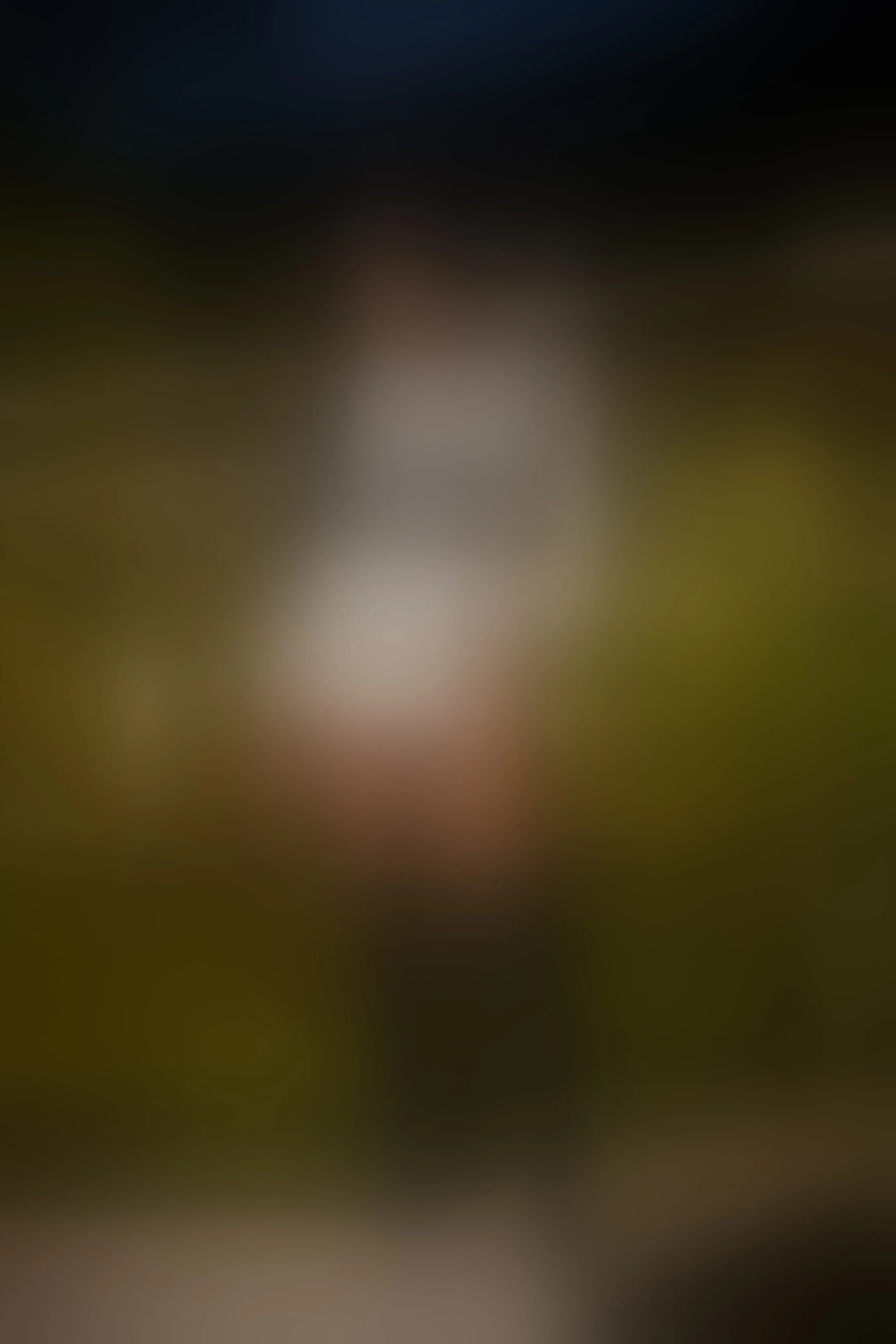 Live sex webcam photo for miiaschwarz #8295760