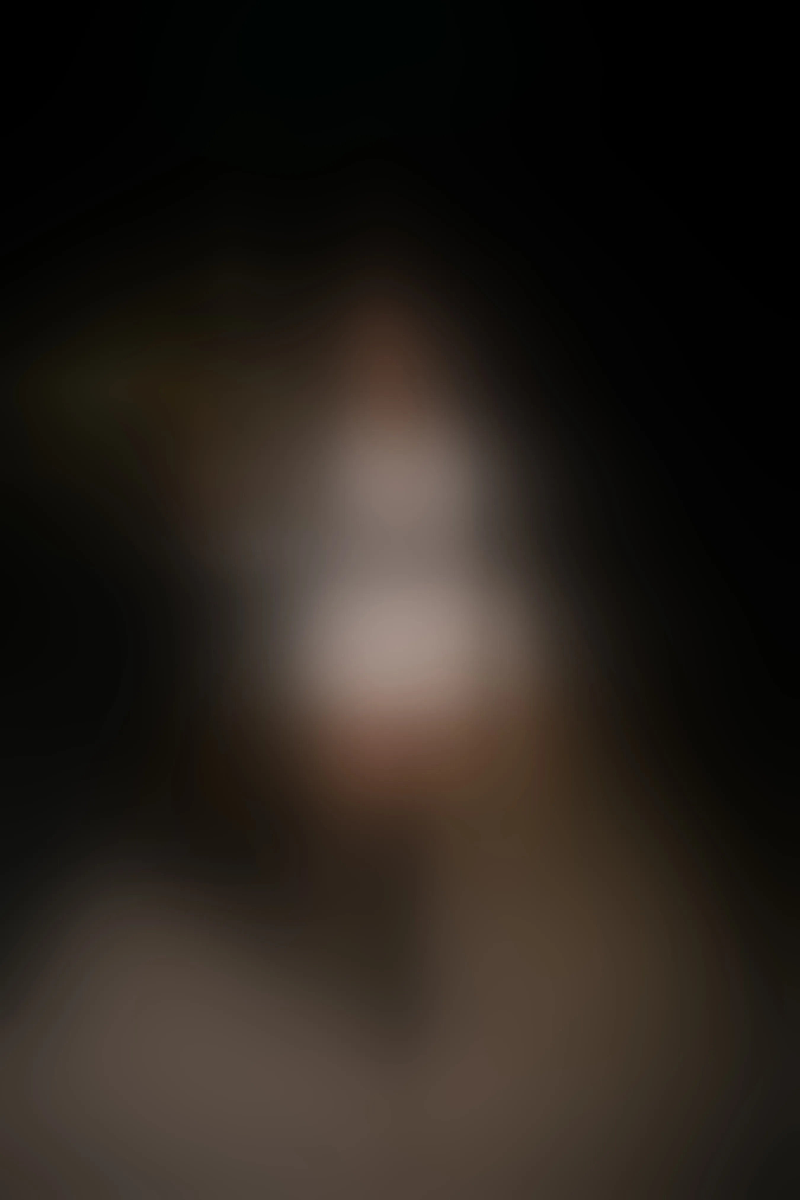 Live sex webcam photo for miiaschwarz #8295761
