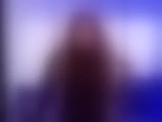 Live sex webcam photo for miiaschwarz #8273448