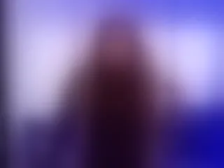 Live sex webcam photo for miiaschwarz #8075433