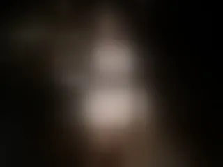 Live sex webcam photo for miiaschwarz #8326284