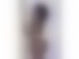 Live sex webcam photo for miiaschwarz #6262763