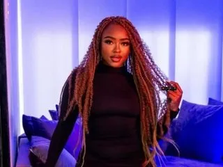 Live sex webcam photo for miiaschwarz #8120964