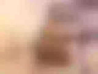 Live sex webcam photo for miiaschwarz #6380662