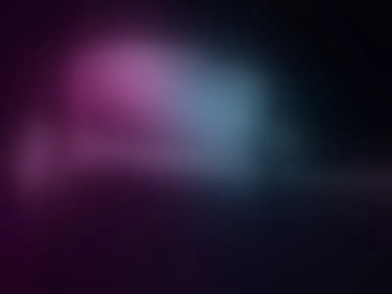 Live sex webcam photo for Tylerbeckett #6212020